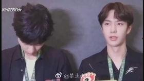 娛樂(lè)圈吃瓜磕cp,CP甜蜜互動(dòng)大盤(pán)點(diǎn)