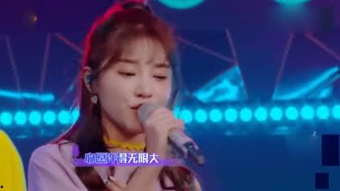 娛樂(lè)吃瓜綜藝前妻,揭秘娛樂(lè)圈前妻們的瓜田秘事