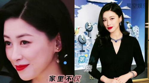 吃瓜系統(tǒng)真假千金娛樂圈,娛樂圈的逆襲傳奇