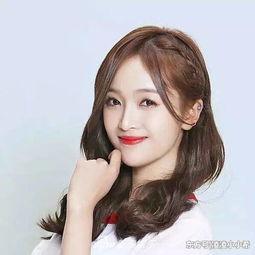 娛樂吃瓜君吳宣儀,娛樂吃瓜界的“瓜王”