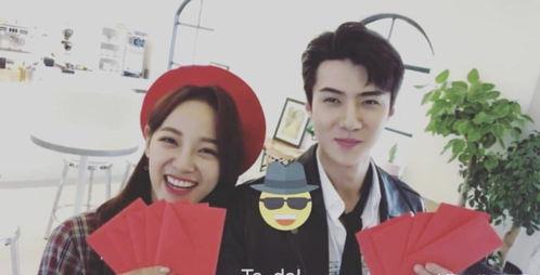 娛樂(lè)圈吃瓜是真的假的